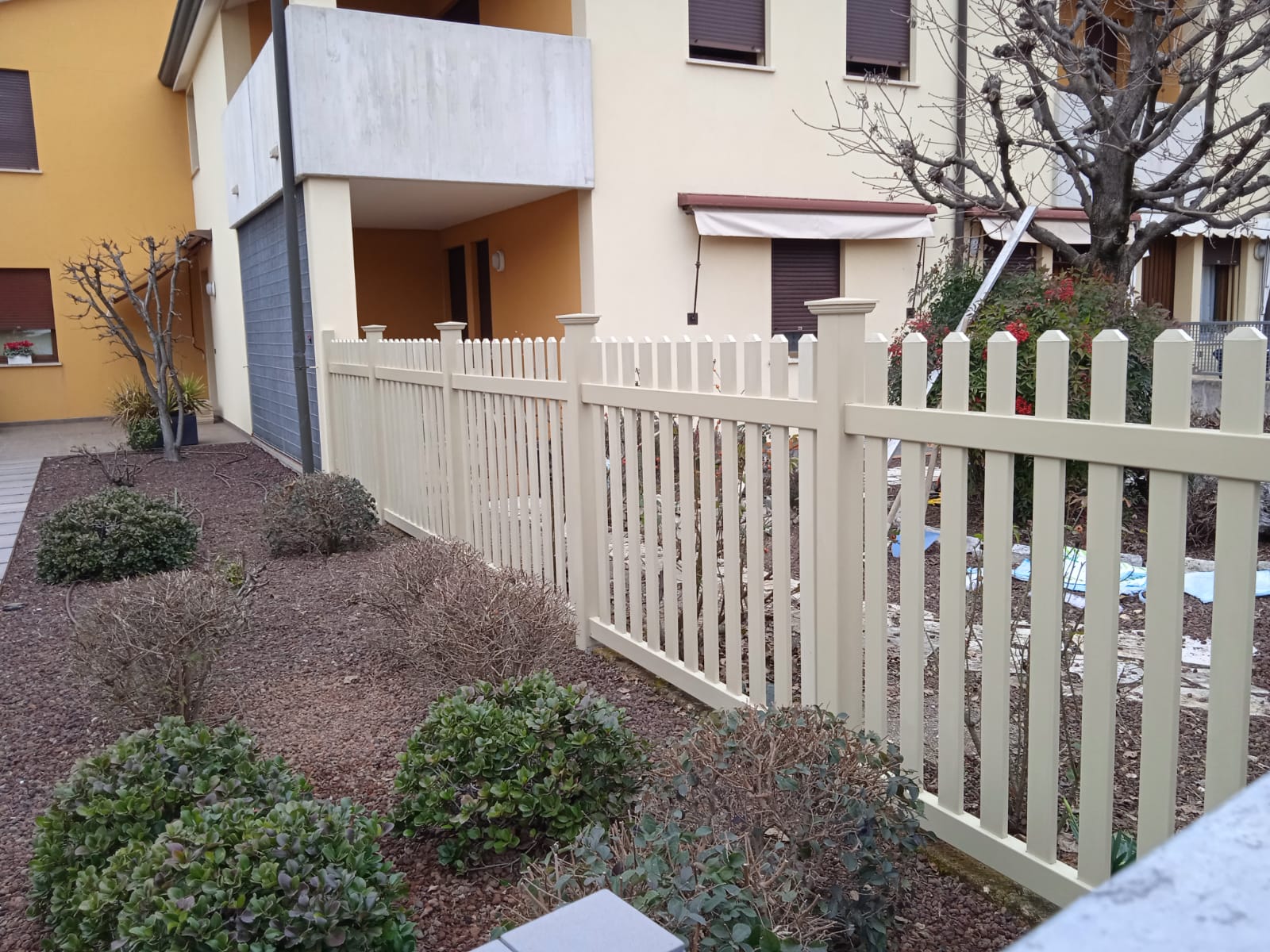 top-garden-recinzioni-pvc-londra-29