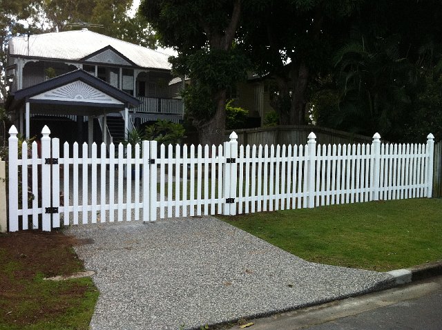 top-garden-recinzioni-pvc-londra-3