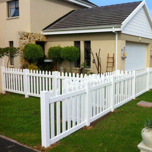 top-garden-recinzioni-pvc-londra-30