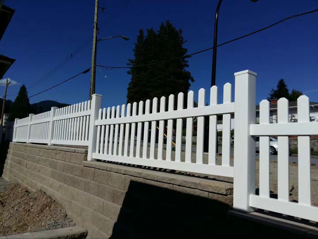 top-garden-recinzioni-pvc-londra-31