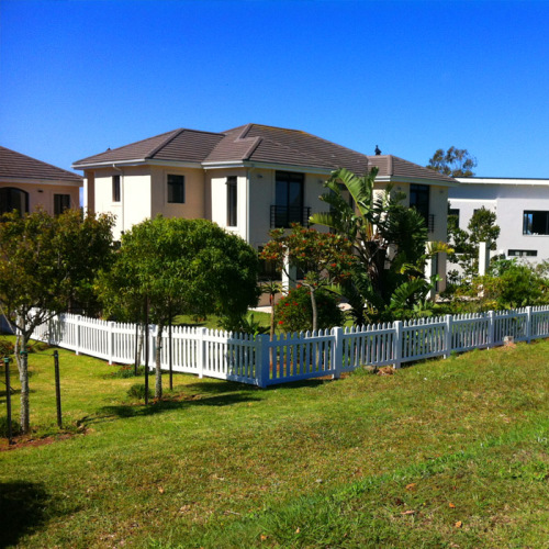 top-garden-recinzioni-pvc-londra-32