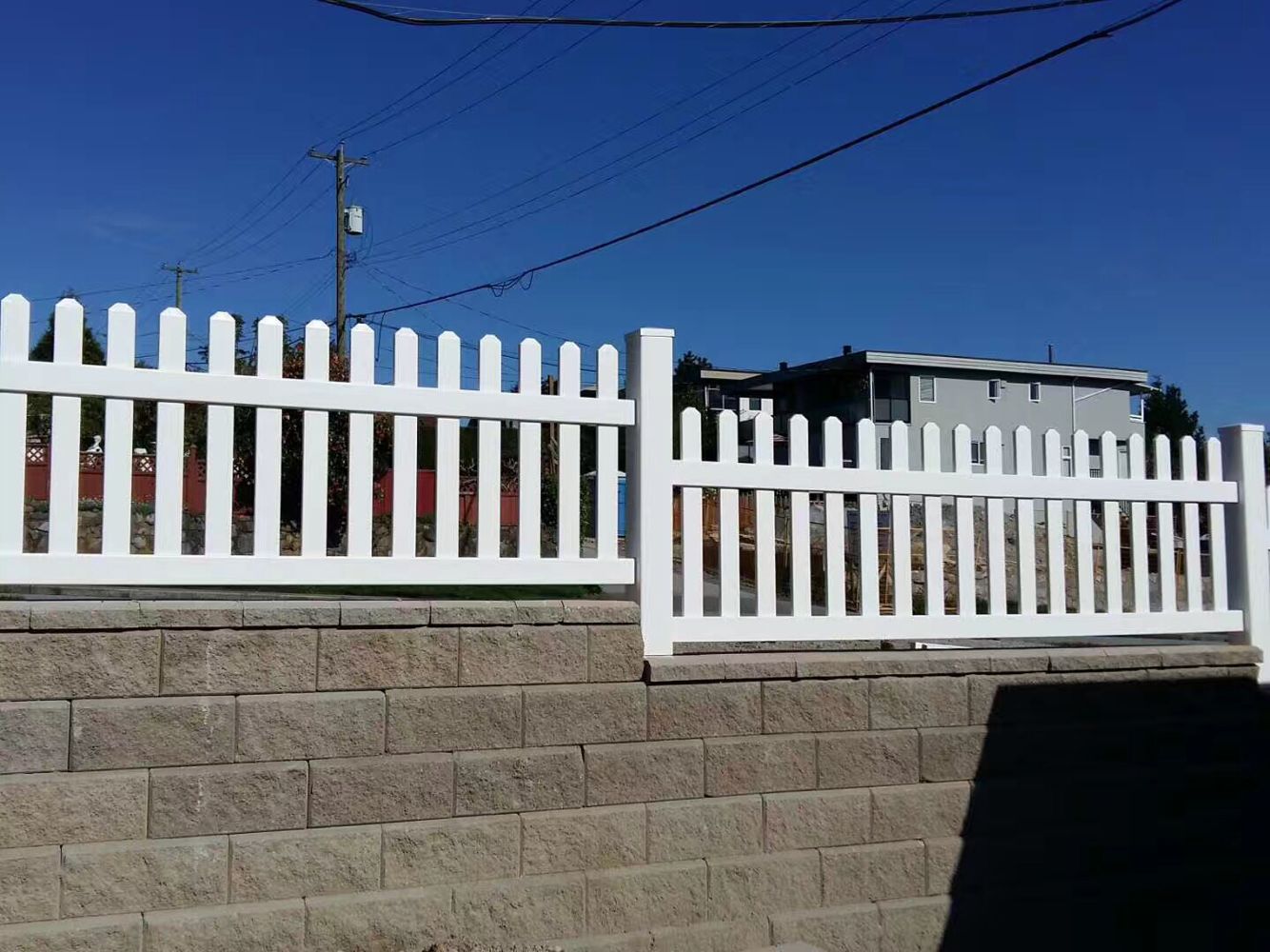 top-garden-recinzioni-pvc-londra-33