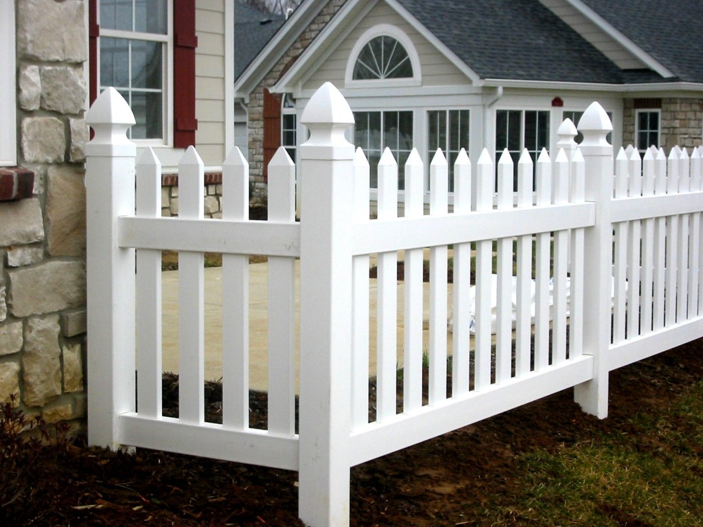 top-garden-recinzioni-pvc-londra-34