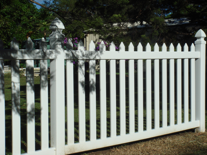 top-garden-recinzioni-pvc-londra-36