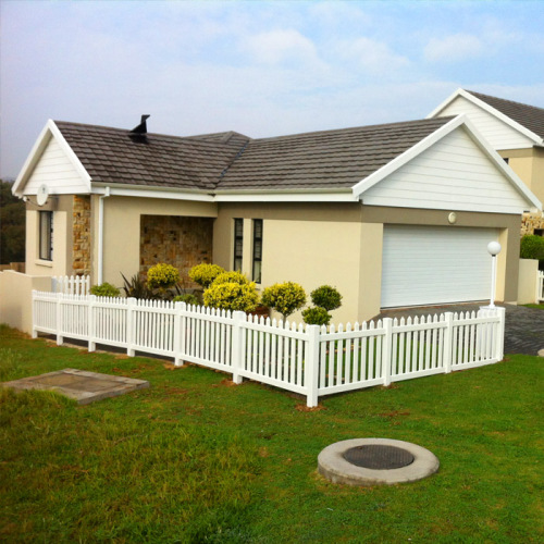 top-garden-recinzioni-pvc-londra-38