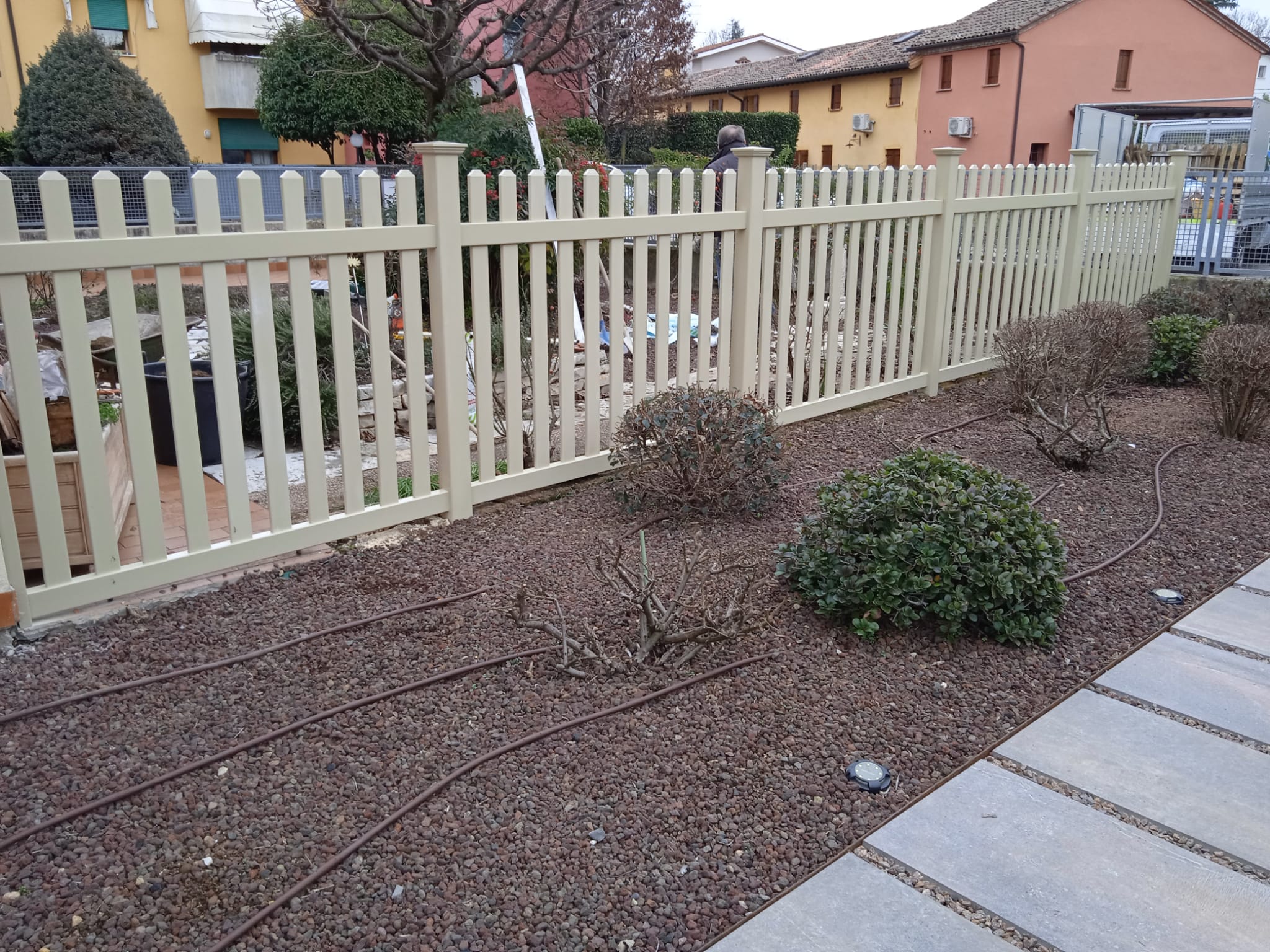 top-garden-recinzioni-pvc-londra-41