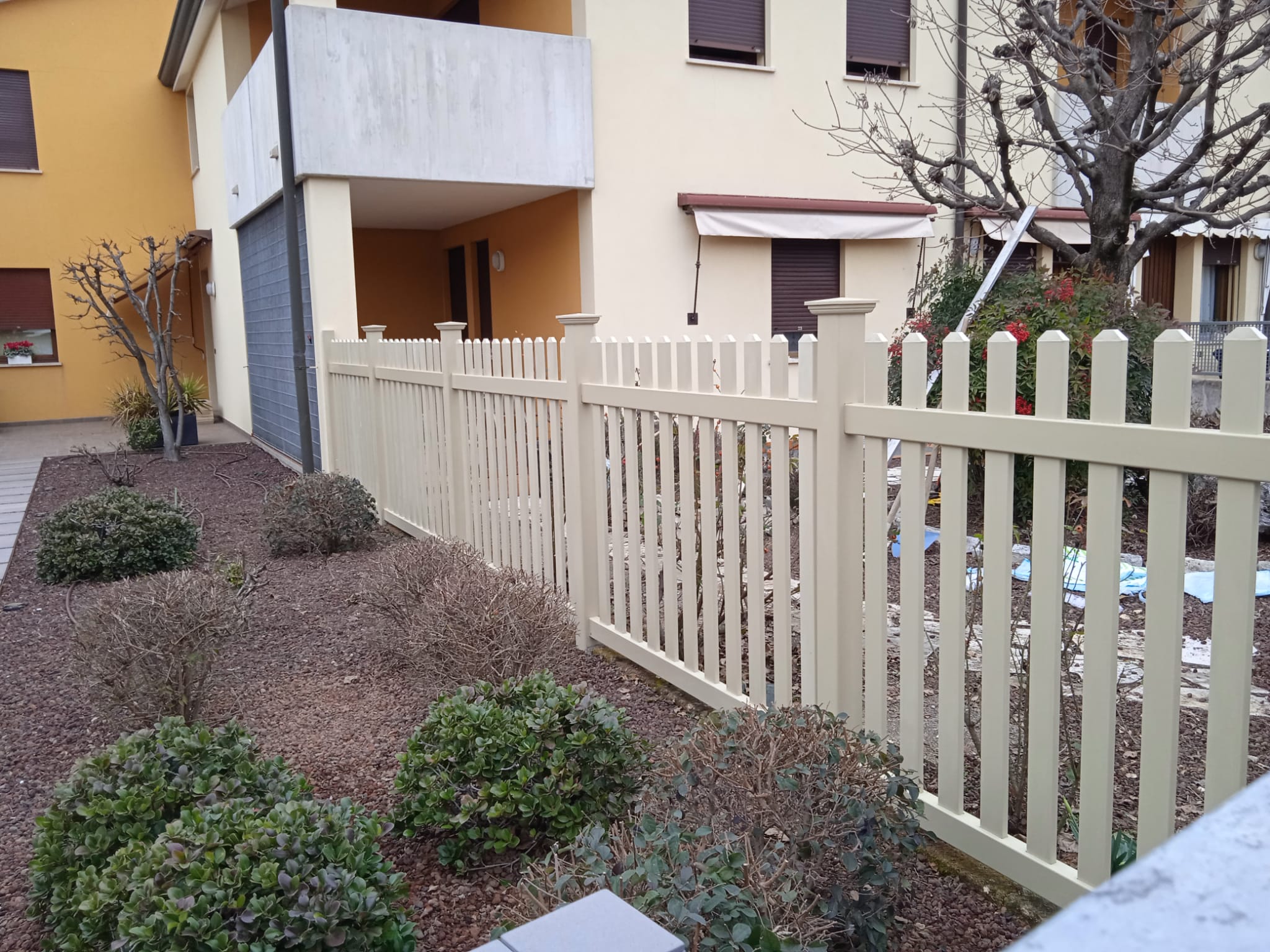 top-garden-recinzioni-pvc-londra-42