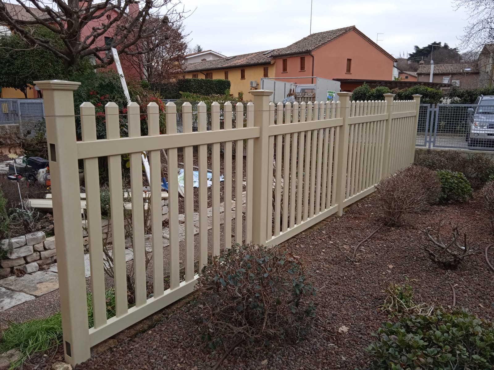 top-garden-recinzioni-pvc-londra-47