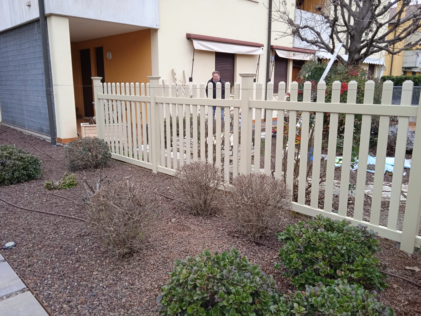 top-garden-recinzioni-pvc-londra-49