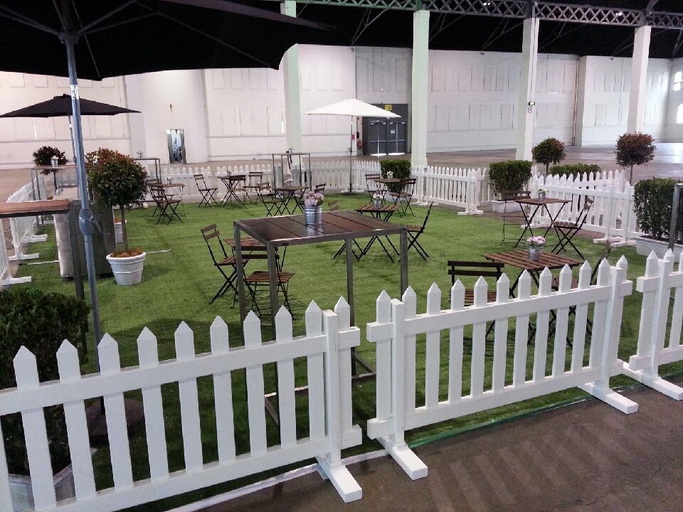 top-garden-recinzioni-pvc-londra-5